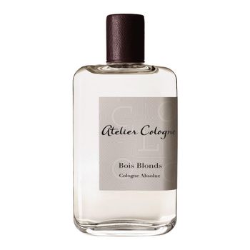 کلون ابسولو بویس بلوند