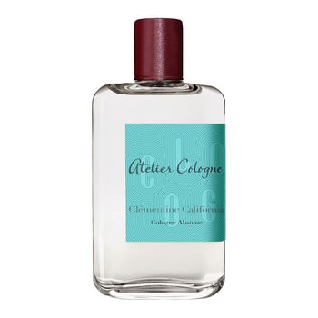 کلون ابسولو کلمنتین کالیفرنیا