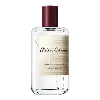 کلون ابسولو ماسک ایمپریال