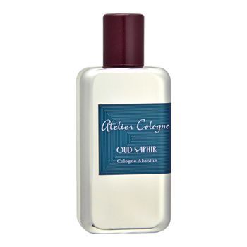 کلون ابسولو عود سفیر