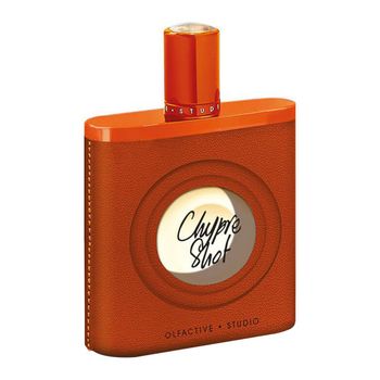 پرفیوم اکسترکت چایپر شات