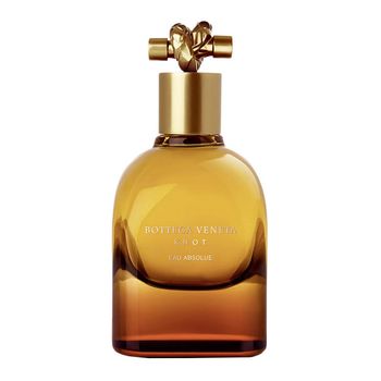 ادو پرفیوم زنانه نات ابسولو