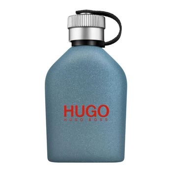 ادو تویلت مردانه اوربان جرنی