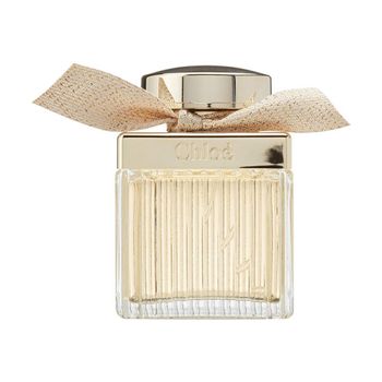 ادو پرفیوم ابسولو زنانه