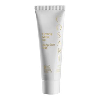 کرم پودر سفت کننده