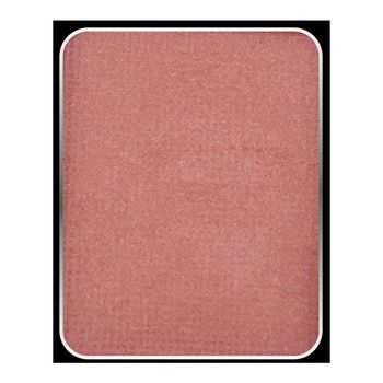 رژ گونه مگنتی