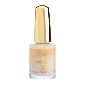 لاک استحکام بخش