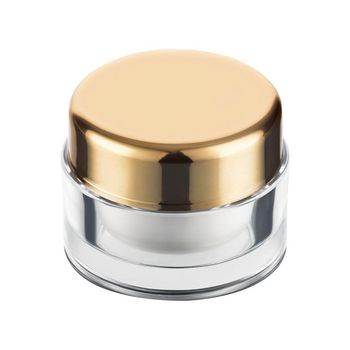 پوشاننده لک