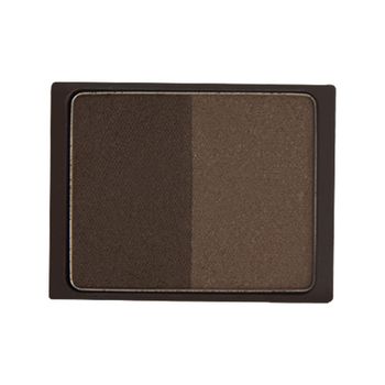 سایه ابرو پودری مگنتی