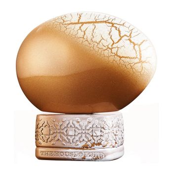 ادو پرفیوم واندرلی