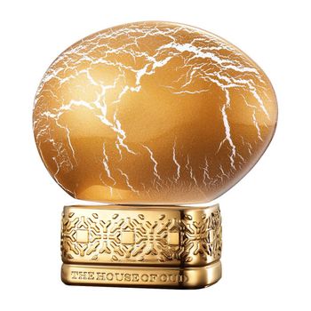 ادو پرفیوم ویند هیت