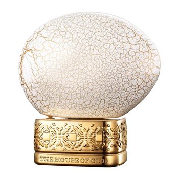 ادو پرفیوم بریز او اینفینیت