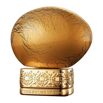 ادو پرفیوم گلدن پودر