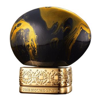 ادو پرفیوم دیتز دیلایت