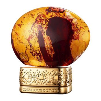 ادو پرفیوم الموند هارمونی