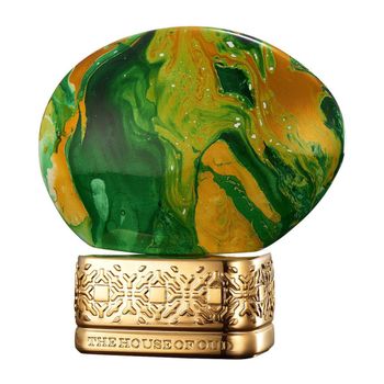 ادو پرفیوم سایپرس شید