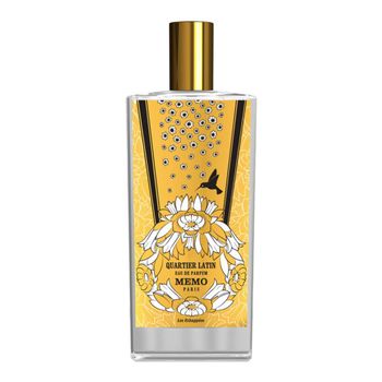 ادو پرفیوم کوارتیه لاتن