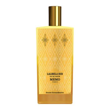 ادو پرفیوم للیبلا عود