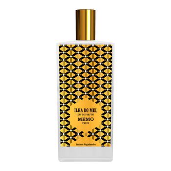 ادو پرفیوم ایلا دو مل