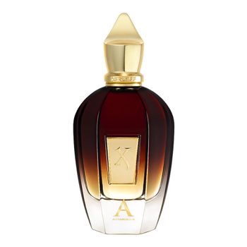 ادو پرفیوم الکساندریا تو