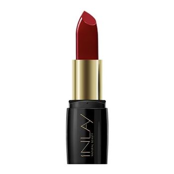 رژلب جامد 460