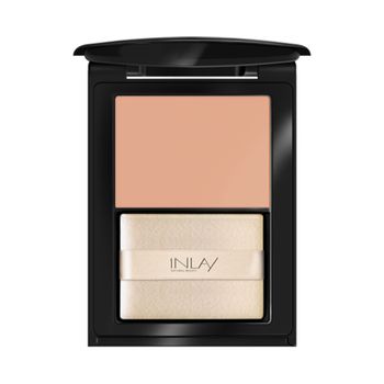 پنکیک پودری