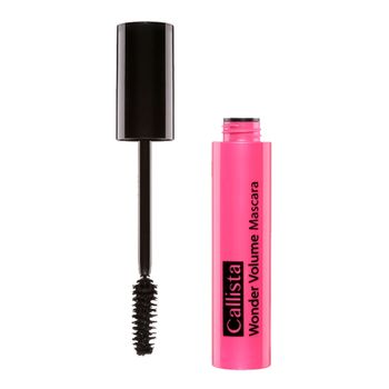 ریمل حجم دهنده واندر ولوم