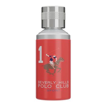 ادو تویلت مردانه اسپورت نامبر وان