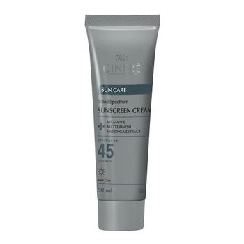 ضد آفتاب آقایان SPF45