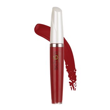 ‫رژلب مایع مات ولوت M51