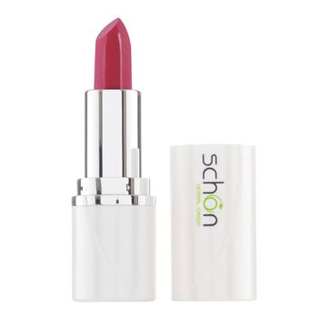 رژلب جامد نیمه مات ولوت M12