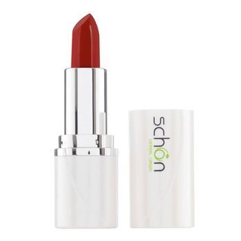 رژلب جامد نیمه مات ولوت M51