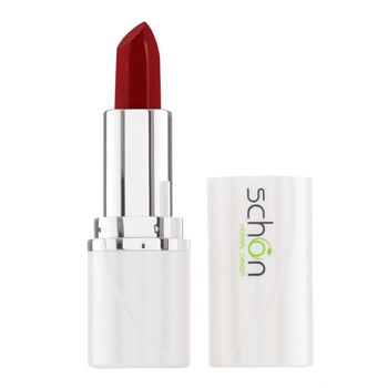 رژلب جامد نیمه مات ولوت M52