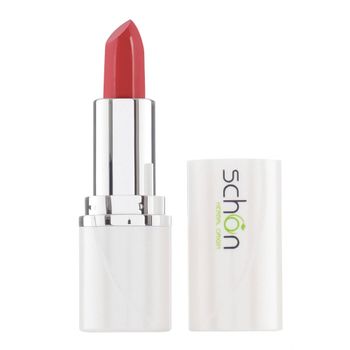 رژلب جامد نیمه مات ولوت