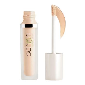 کانسیلر مایع اپیلینگ