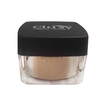 پودرفیکس مات