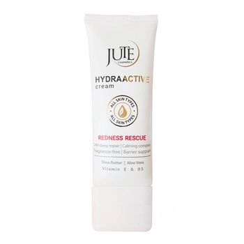 کرم آبرسان قوی Hydra Active تیوبی 70 میل