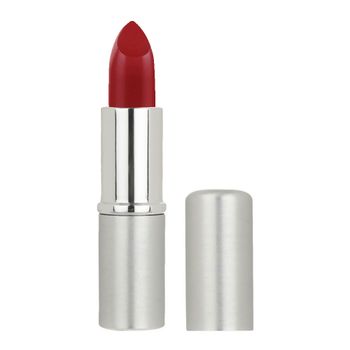 رژلب جامد سیلکی شاین حاوی ویتامین E 507