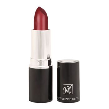 رژ لب مرطوب کننده