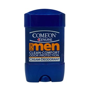 دئودورانت ژلی مردانه ضد حساسیت