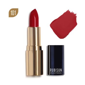 رژلب جامد مغذی شماره 101 