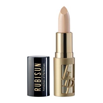 کانسیلر استیکی