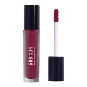 رژلب مایع حاوی ویتامین E