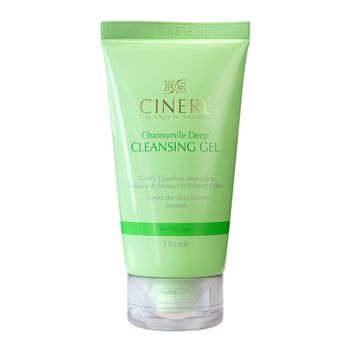 شیر پاک کن پوست چرب