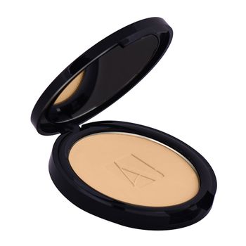 پنکیک با پوشانندگی بالا SPF35 HC140 