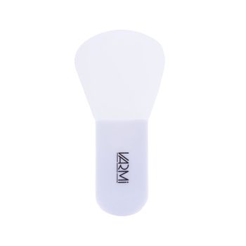 قلم سیلیکونی ماسک صورت