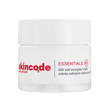 کرم تقویت کننده، آبرسان و انرژی‌زای 24 ساعته