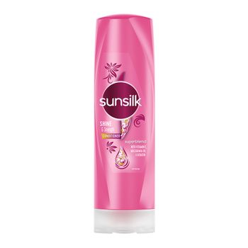 نرم کننده برای موهای معمولی