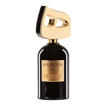 ادو پرفیوم مردانه مجنون