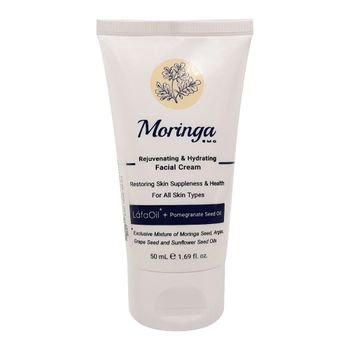 آبرسان و جوان کننده صورت مناسب انواع پوست